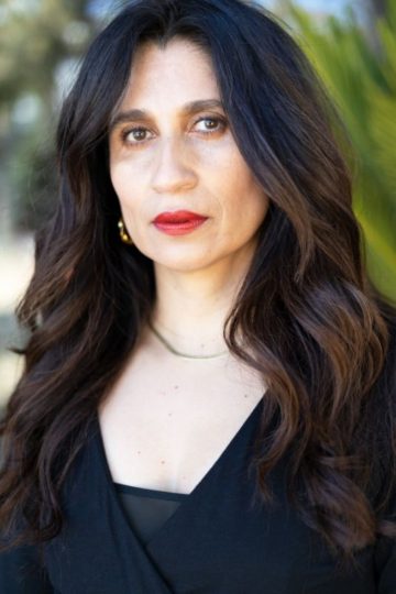 Dr. Mayra A. Lara