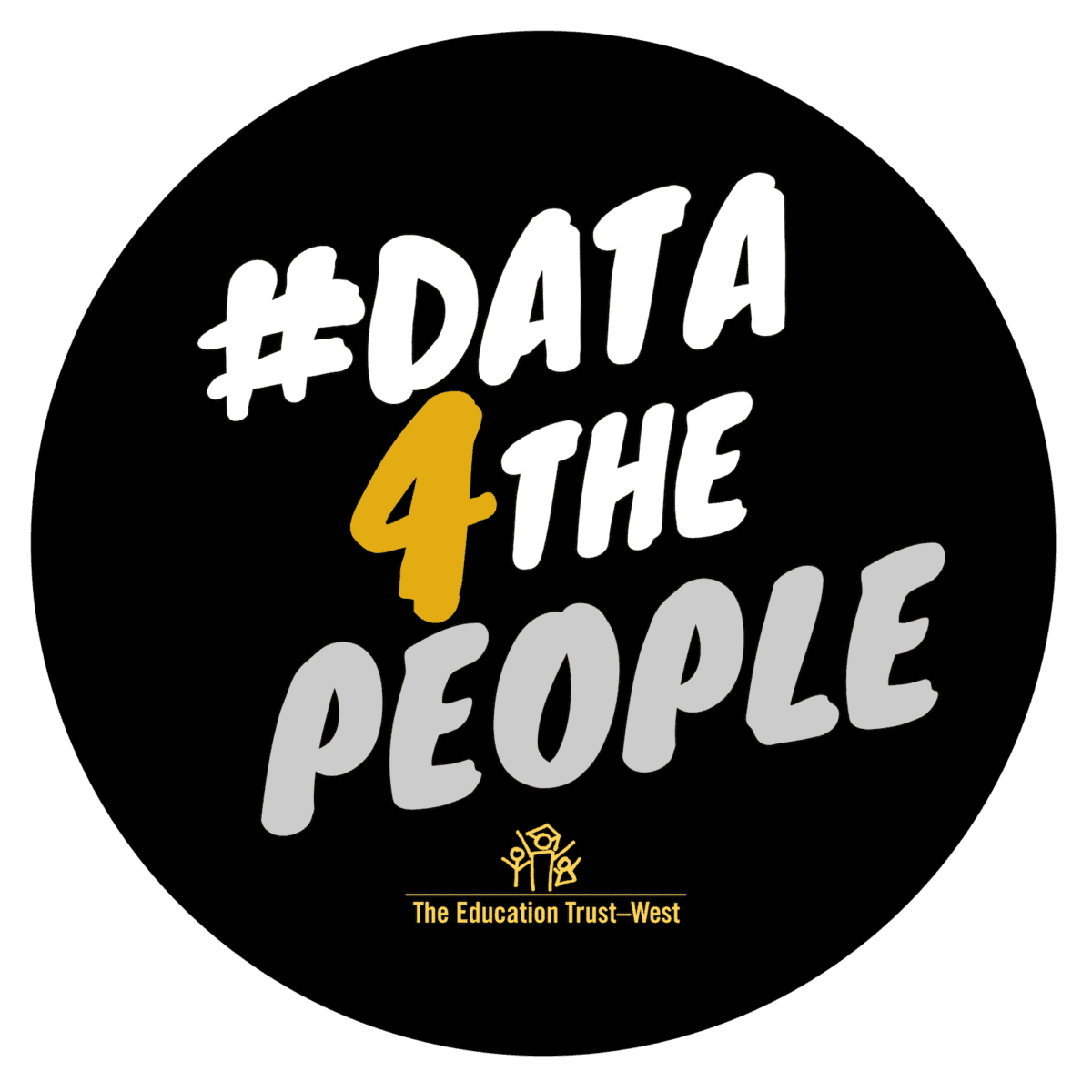 Data For The People Prioritizing Equity In California s State Data for the people prioritizing equity in california s state