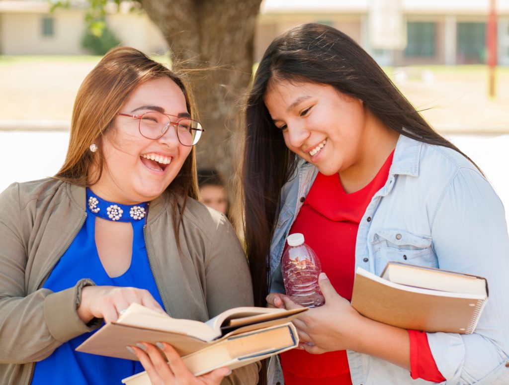 jumpstart-mapping-racial-equity-in-california-s-community-college-dual