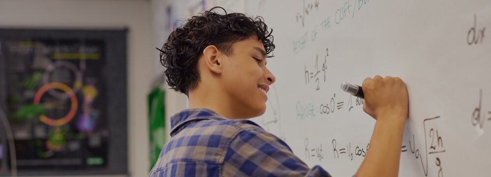 District Leaders Image