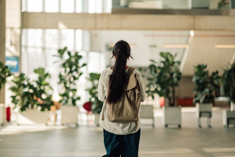 Dual enrollment is a proven pathway to college success, yet inequities in access persist across California. To sustain progress and expand opportunity, state leaders must invest $100 million in college and career pathways and pass AB 1871 to remove barriers for high school students.