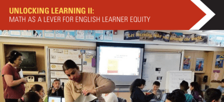 Unlocking Learning II