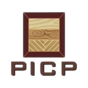 Pacific Islander Community Partnership (PICP) logo