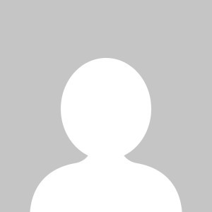 Picture of Orville Jackson